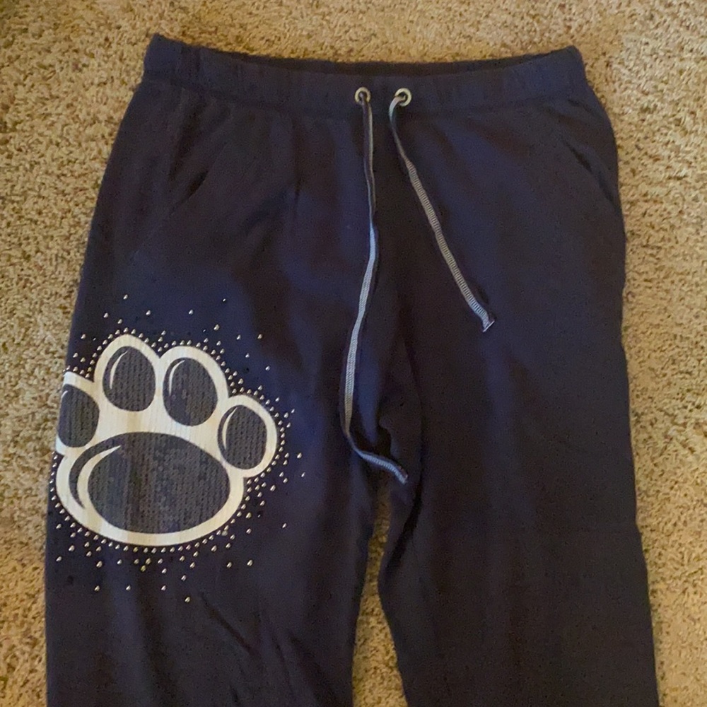 Victoria’s Secret PINK Penn State Set - Picture 3 of 8